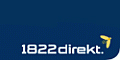 1822direkt-logo-120x60