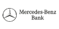 mercedes-benz-bank-logo-120x60