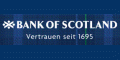 bank-of-scotland-logo-120x60