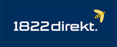 1822direkt Festgeld