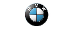 BMW Bank