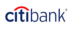 Citibank
