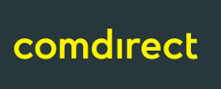 Comdirect Tagesgeld