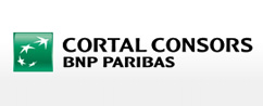 Cortal Consors Festgeld