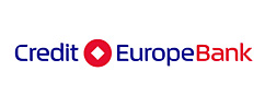 Credit Europe Bank Festgeld