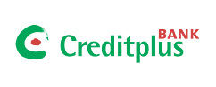 Creditplus Bank