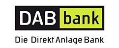 DAB Bank Tagesgeld