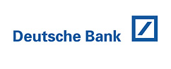Deutsche Bank Festgeld
