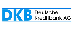 DKB Bank Festgeld