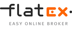 Flatex Online Broker