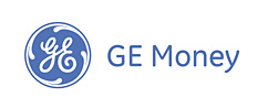GE Money Bank Home