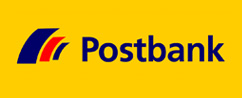 Postbank
