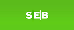 SEB Bank Festgeld