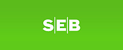 SEB Bank