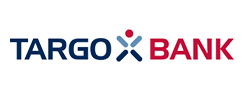 Targobank Kredit