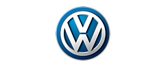VW Bank