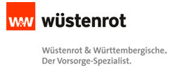 Wüstenrot
