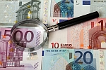 Die EU-Finanzminister haben eine gemeinsame Bankenaufsicht beschlossen
