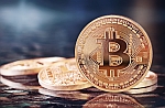 Die Krypto-Währung USC soll sich als Alternative zum Bitcoin etablieren