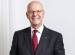Martin Blessing verlässt die Schweizer UBS nach drei Jahren