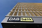 Die DAB Bank muss für die Accessio-Pleite haften