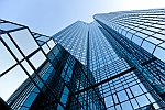 Deutsche Bank