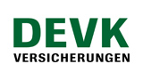 devk-logo-160x90