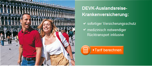 devk-reiseversicherung-teaser