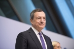 EZB-Präsident Mario Draghi will die Nullzinspolitik bis weit ins kommende Jahr fortsetzen
