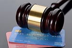 Urteil: Banken dürfen keine Gebühren für Ersatzkarten erheben