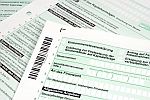 Wer muss die Einkommensteuererklärung abgeben?