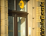 Die Ethikbank will wegen der EZB-Niedrigzinspolitik streiken