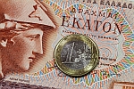 Ein drittes Hilfspaket für Griechenland wird immer wahrscheinlicher