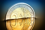 Die deutschen Banken sind gut auf eine griechische Staatspleite vorbereitet