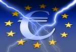 Stürzt Italien Europa in eine neue Finanzkrise?