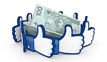 Facebook könnte bald die Vergabe von Krediten verhindern
