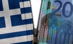 Die EU stellt sich bereits auf einen möglichen Euro-Austritt Griechenlands ein
