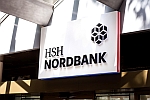Die HSH Nordbank soll an zwei US-Finanzinvestoren verkauft werden