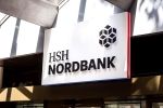 Der Weg für den Verkauf der HSH Nordbank ist frei