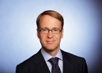 Bundesbank-Präsident Dr. Jens Weidmann