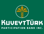 Kuveyt Türk Bank erhält Lizenz in Deutschland