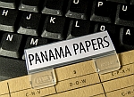 Suspendierte die Deutsche Bank fünf Berater im Zusammenhang mit den "Panama Papers"?