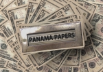 Steuer-Razzien bei elf deutschen Banken im Zuge der "Panama Papers"-Ermittlungen