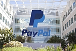 Paypal will zukünftig auch in Europa Geldanlageprodukte anbieten