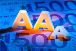 Die Europäische Union könnte ihr AAA-Rating verlieren
