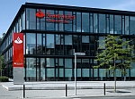 Santander Bank