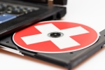 NRW hat weitere Steuersünder-CDs gekauft