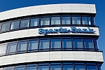 Die Sparda-Bank Baden-Württemberg will das Genossenschaftsprinzip aufkündigen