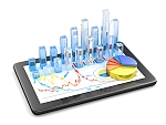 Broker locken mit lukrativen Tagesgeldzinsen und Apple iPads