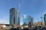 Die italienische Großbank Unicredit will 8.000 Stellen abbauen